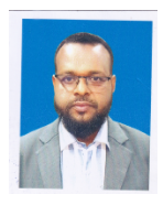 Image of Mohammad Ismail Hossain
